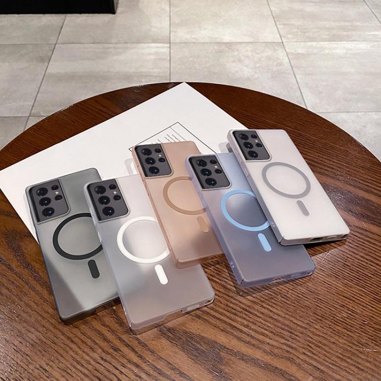 EDA007678804E_1.jpg@9c0a3ccf00904fcb1f6bcf1e89d440c1