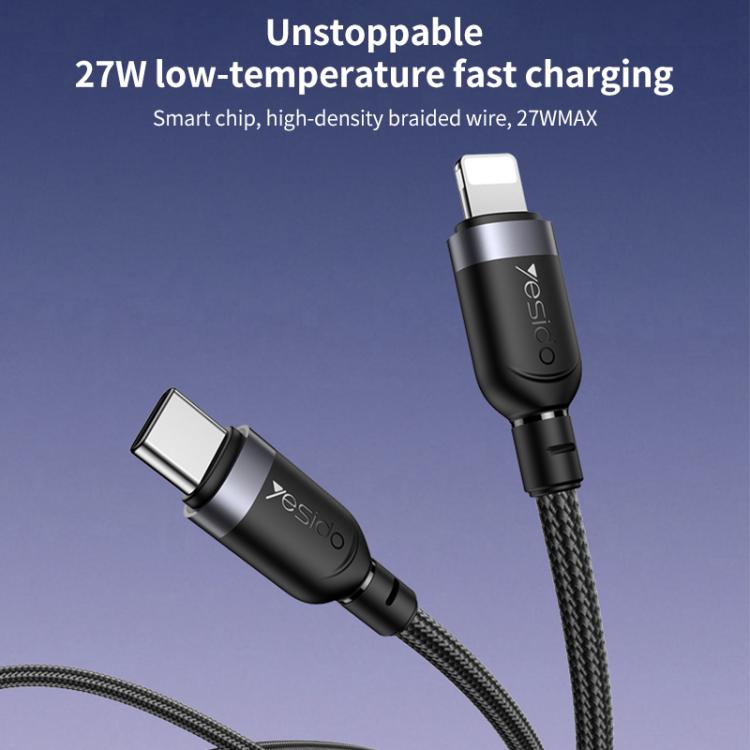 EDA007683801A_1.jpg@02ea53d4992714fb28e07663a1783345