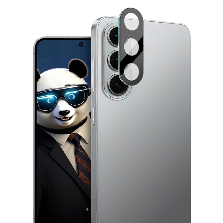 EDA007683904.jpg@459562ef6279405133981788012bd385