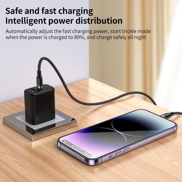 EDA007684001A_7.jpg@209cb103d181185513c6a7334294e07e