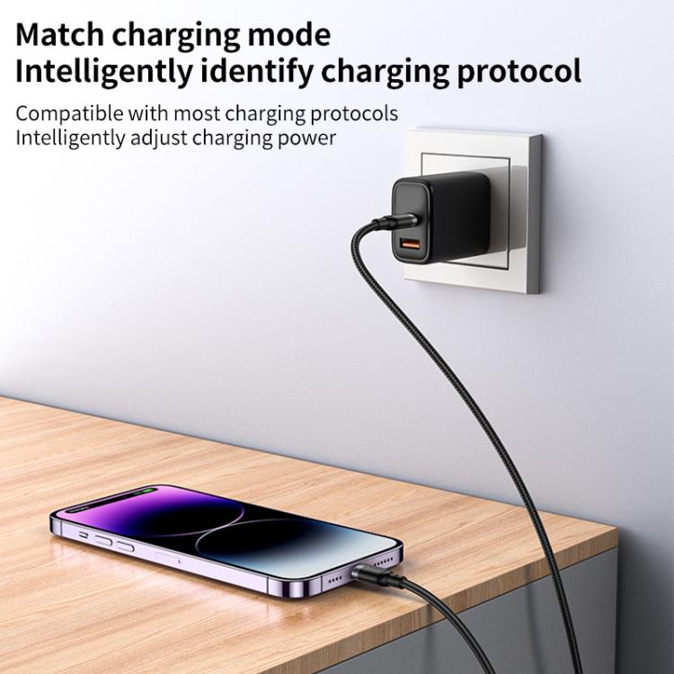 EDA007684201A_3.jpg@d2c15b2fb3333be156434ca4f1c5345d