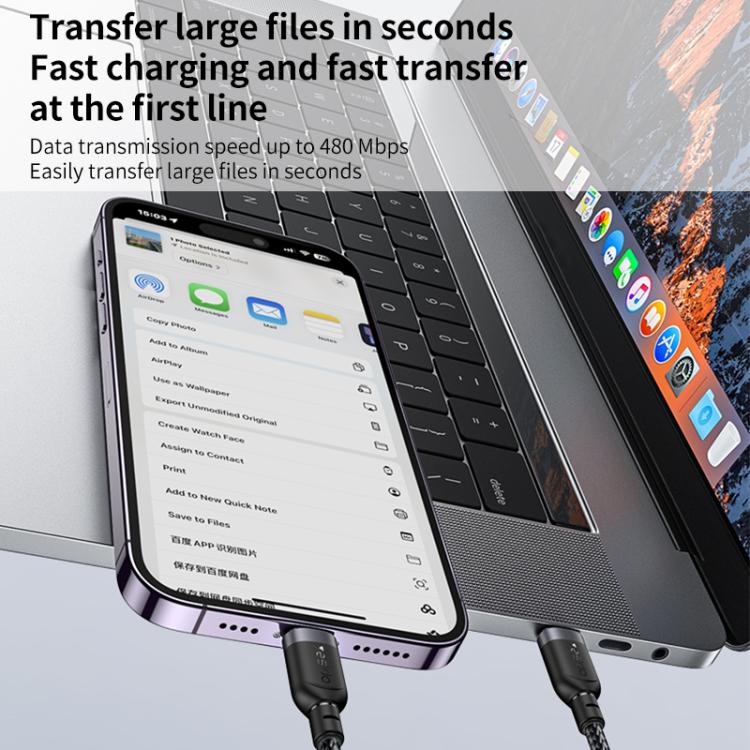 EDA007684201A_8.jpg@34704fca1fbb43f31f2fe08300a1075d