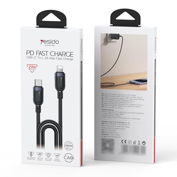 EDA007684201A_9.jpg@2235e1636479fc3daf7663cfffd5fc64