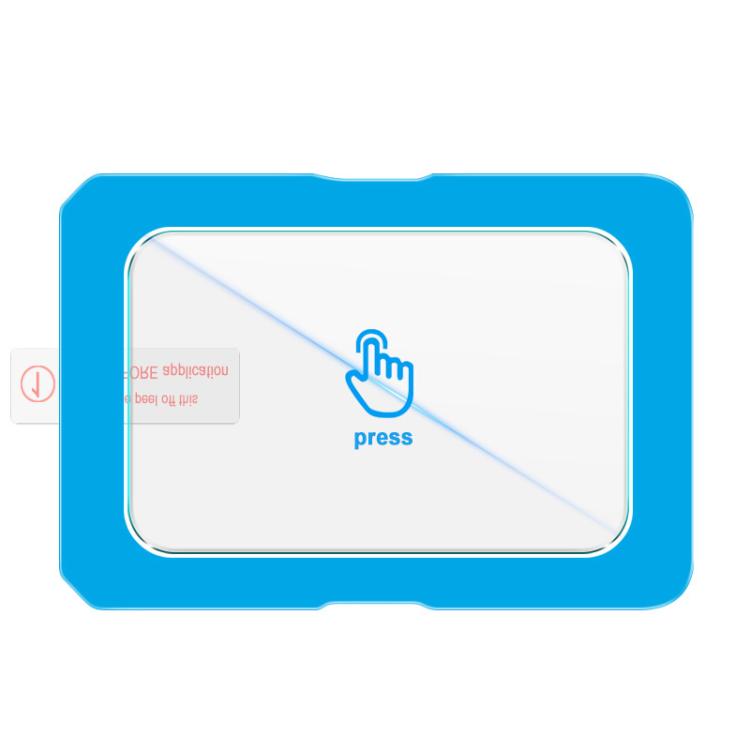 EDA007684302_1.jpg@4c992f36c53fed61801c5569186b287b