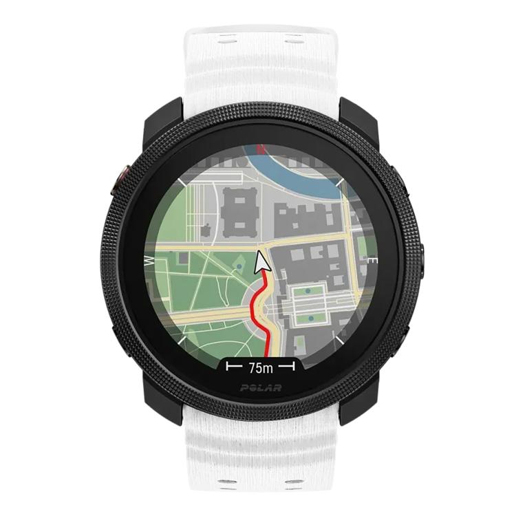 EDA007684701A_3.jpg@e017bb0d5f1cf003b9142ba759230a92