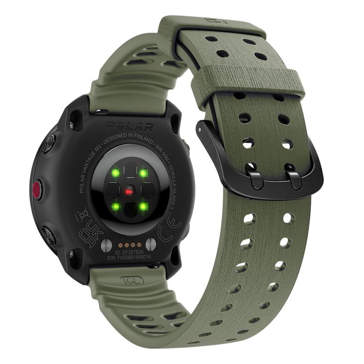 EDA007684701D_1.jpg@e26f8f765a9870fe2fa549c0710295c6