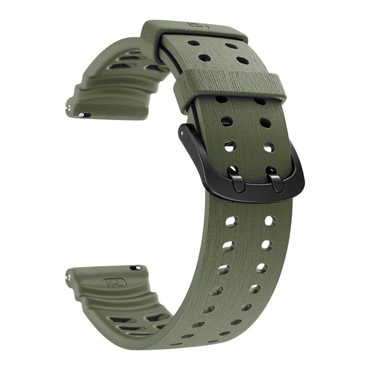 EDA007684701D_2.jpg@6e8ac165eabf1faa62d0d4cf64866869