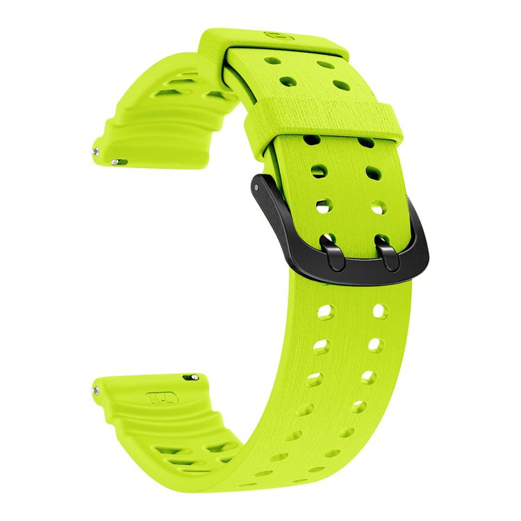 EDA007684701E_2.jpg@75ae1e8c12a349e8f43dbf07e01cf195