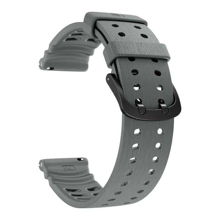 EDA007684701F_2.jpg@67d84111a9f855de652d918bbf97a082