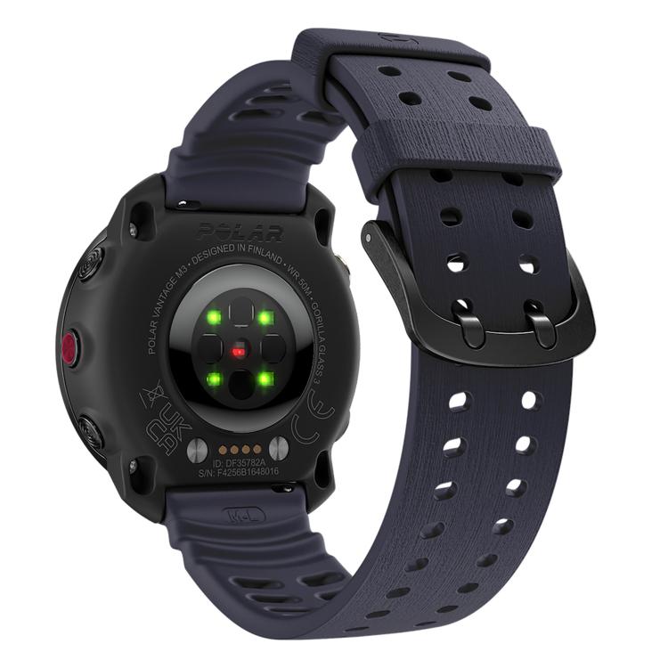 EDA007684701G_1.jpg@25be6991d8e888bd58b48f3ac3fdf646