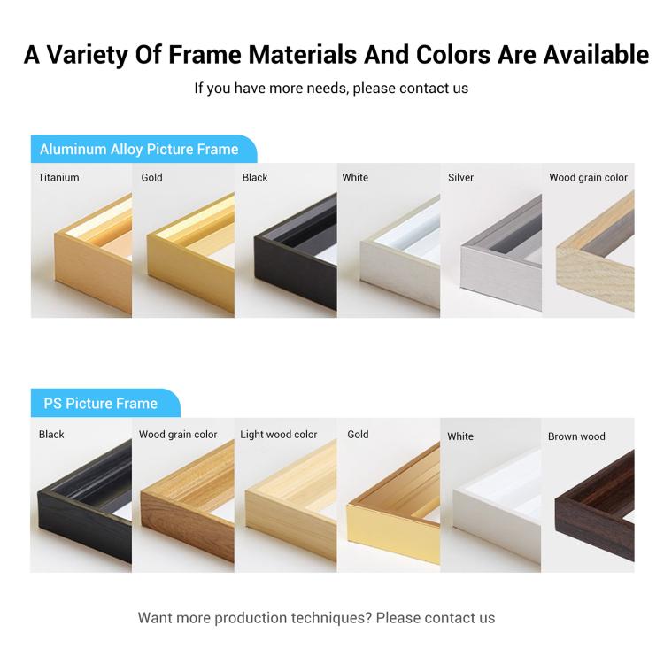 EDA0076859_B3.jpg@98ddf070bb8377b37c98cf1e1632fa01