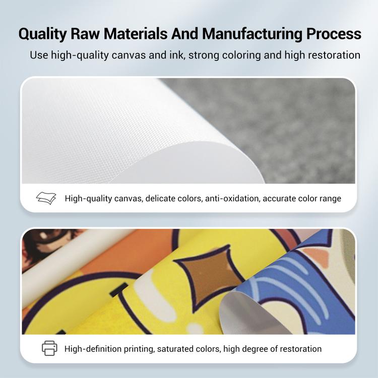 EDA0076859_B4.jpg@6272c9f813c0c3295ede883e8d5ddcf0