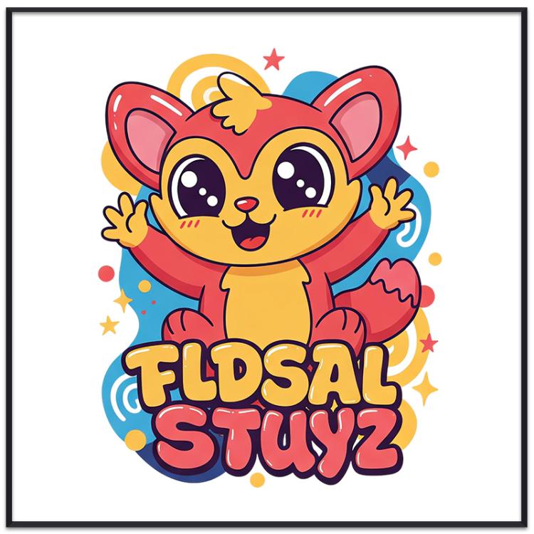 EDA007686003.jpg@99faa99fa375f2947ecd7340df3d774e