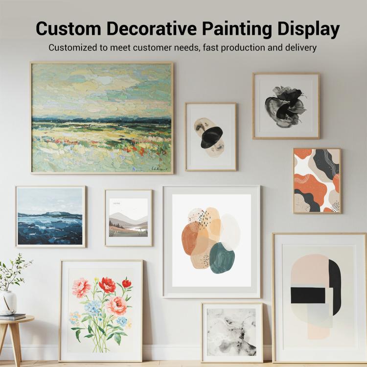 EDA0076860_B7.jpg@ed767abd8d3646f7ab9fbc39102b9d8e