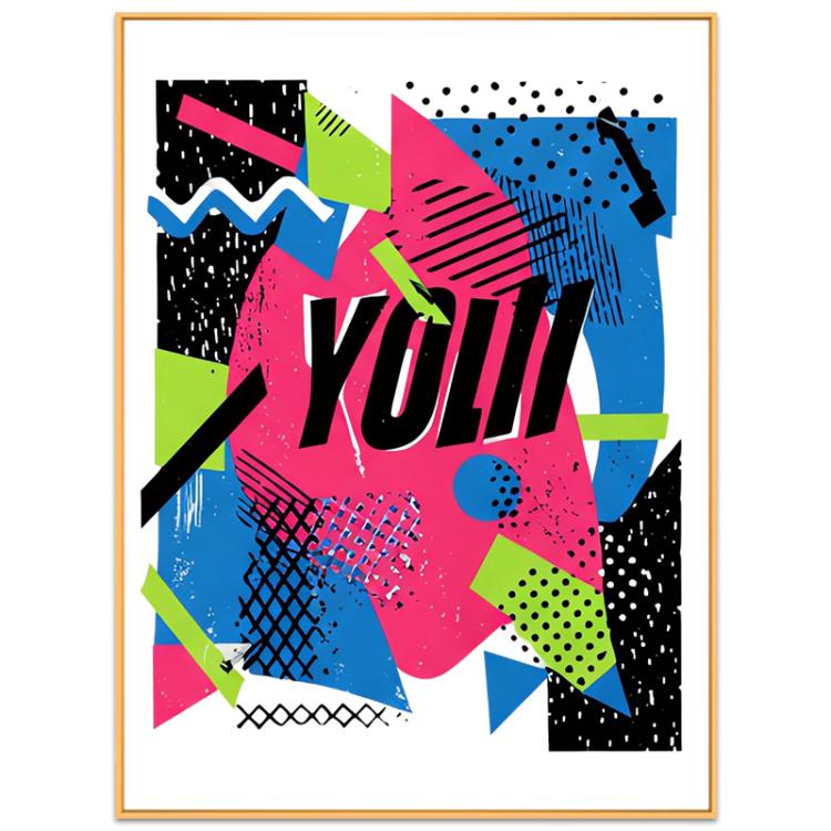 EDA007686301.jpg@487d66785e32e2450119c8f4d8b1e708