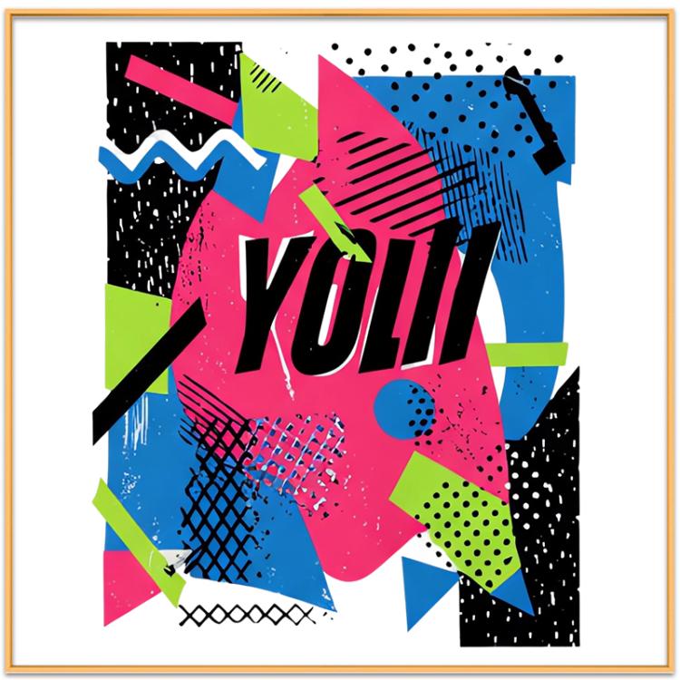 EDA007686309.jpg@bdd8a7c8654a60638735ae410abfc369