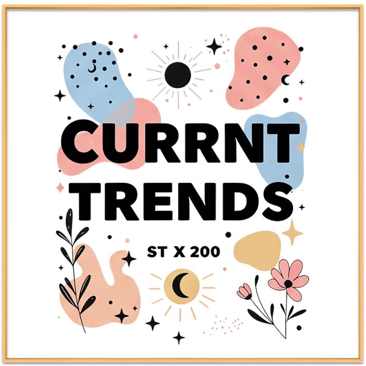 EDA007686703.jpg@1a821f879b3f406a7989829aa7f299e1