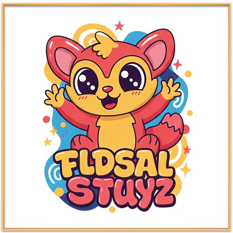 EDA007686806.jpg@564ce914c8e7322c6d36b3b60a790254