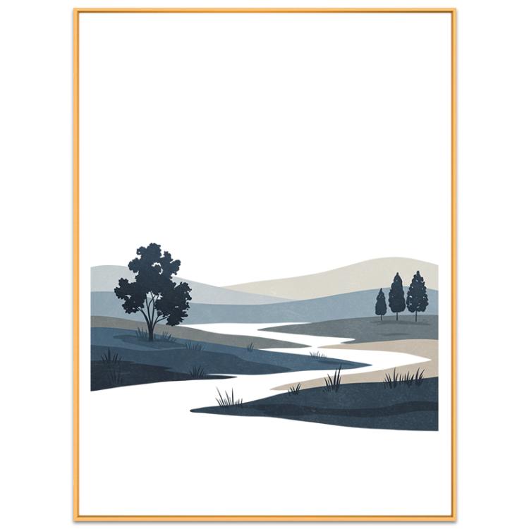 EDA007686901.jpg@b47d54b1c728de1304c4b6cfc596ed87