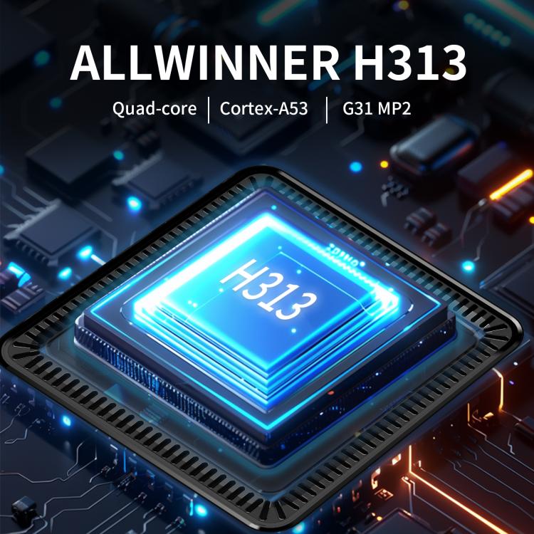 EDA0076880_B4.jpg@9c02fc30706dacc6336d8c13068a544a