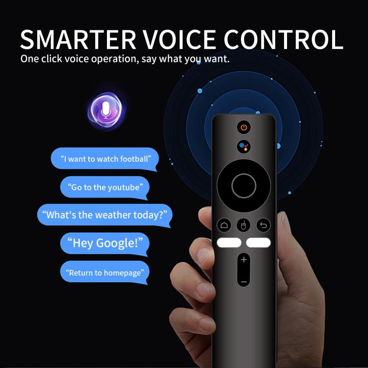 EDA0076880_B6.jpg@f1a70783fb20fe50f0ac355fd2b9042f