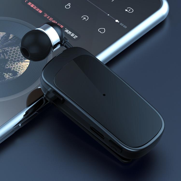 EDA007688201B_1.jpg@314455387e3d6bfede8b5fbba45a3590