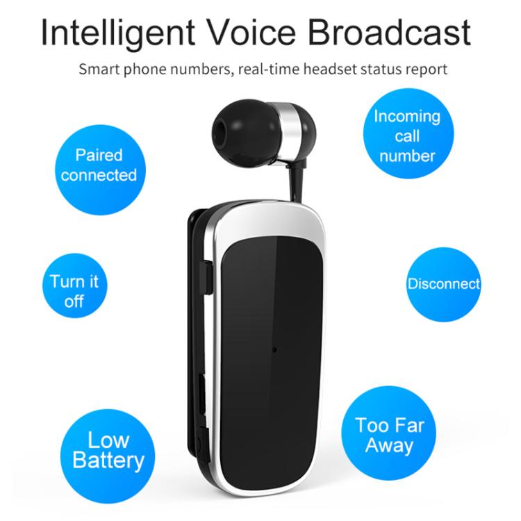 EDA0076882_B10.jpg@ce9bc1c411edc748f229990b4740dc6f