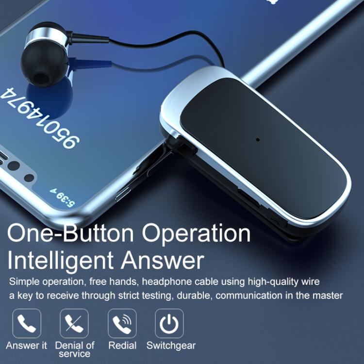 EDA0076882_B2.jpg@cb6a98217bce3c8a77711b45b8a50605