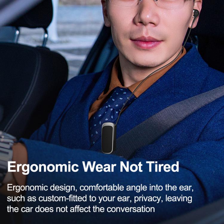 EDA0076882_B6.jpg@eddd01ad5f9c30baba899e9da7b72512