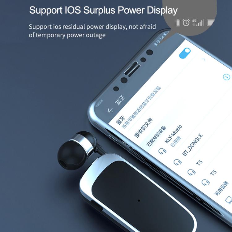 EDA0076882_B7.jpg@b565a3e70a0fbe936b584ce00fdd0ac2