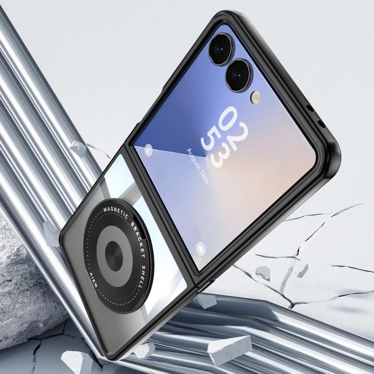 EDA007689002A_3.jpg@3c5afe2123cd0e41dd2ac1543545adcc