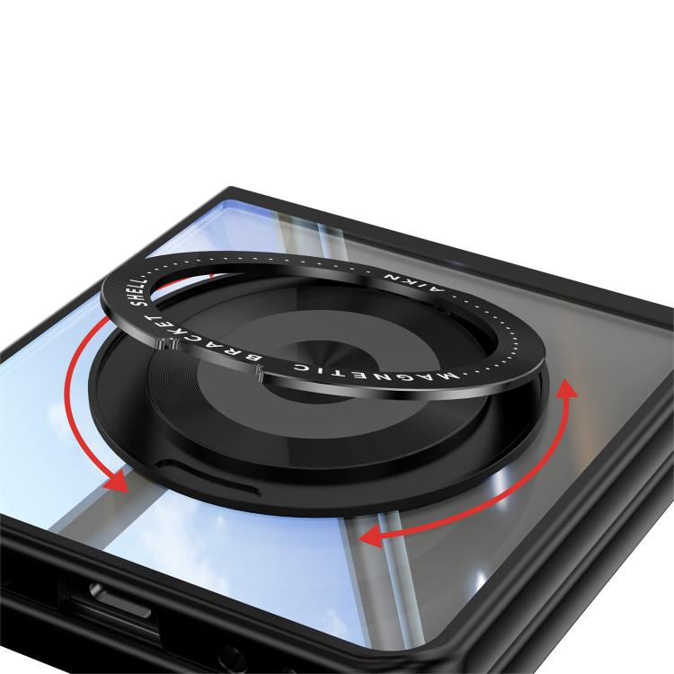 EDA007689002A_4.jpg@f242c72d7574a035d1c7f47e8786e4ce