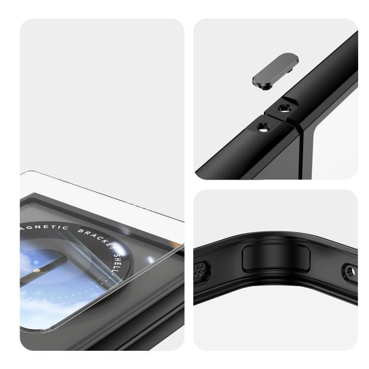 EDA007689002A_5.jpg@97363708d47f115fd449ecf3cdc1c21f