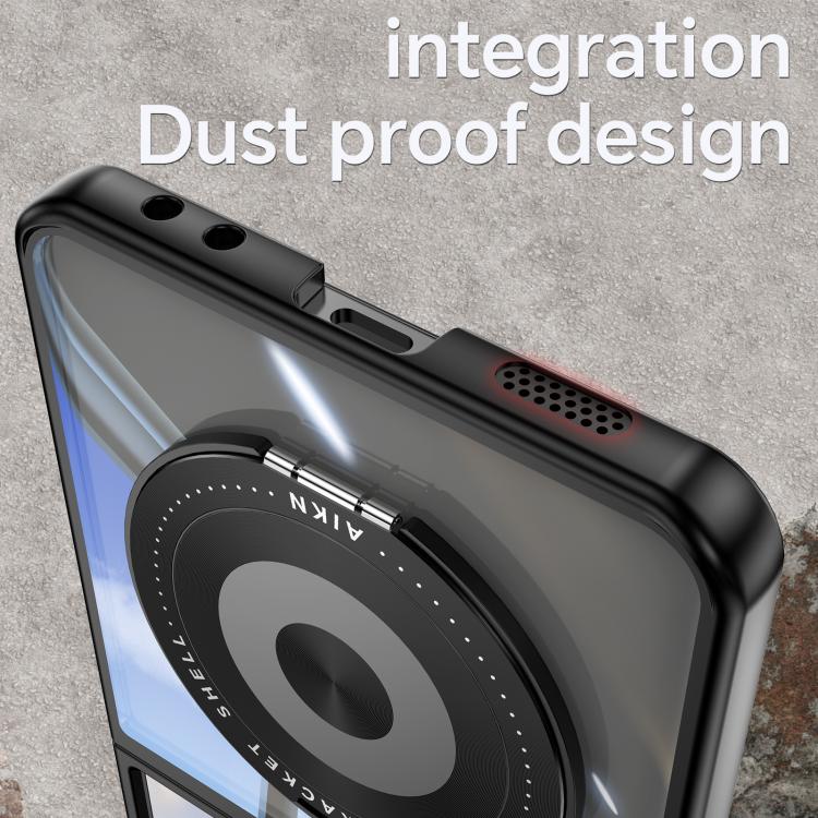 EDA007689002A_6.jpg@3785bf06ad223905a0d47b2c43c290de