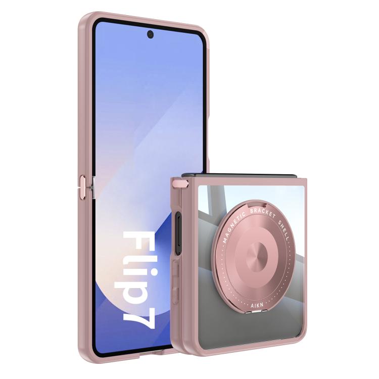 EDA007689002B.jpg@07c190cff9f1221dd5d1e30055172506