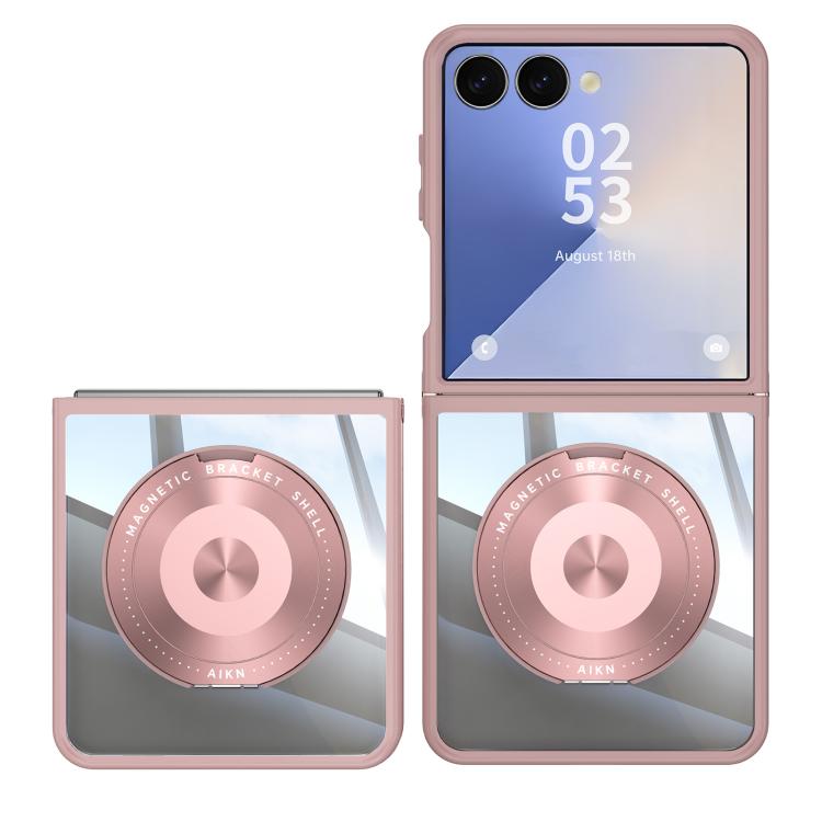 EDA007689002B_1.jpg@4369eb8017674125522b07ecc4f8ef49