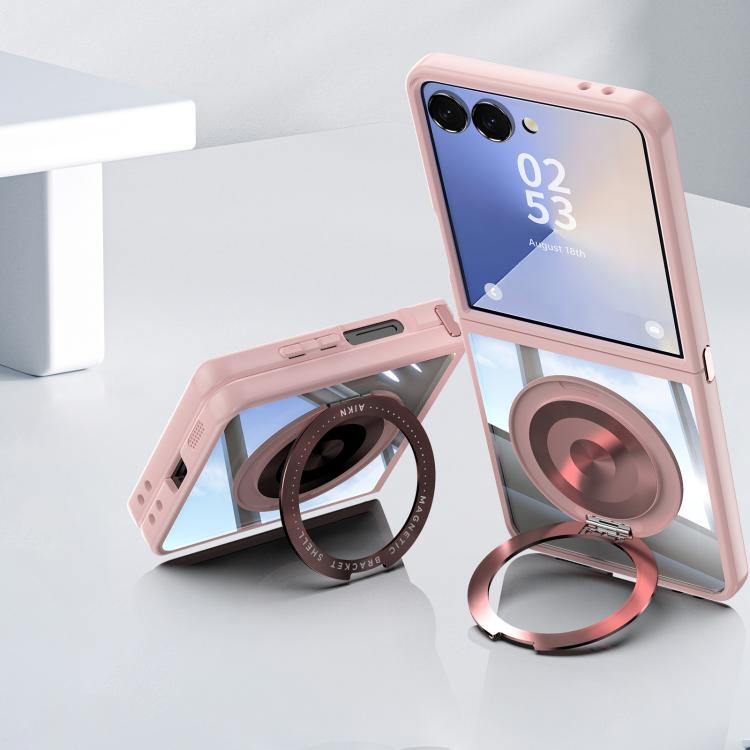 EDA007689002B_2.jpg@1dfdd3b27219b87439ea567b721f595d