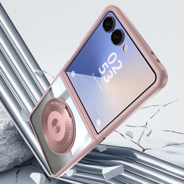 EDA007689002B_3.jpg@6b922ffa1859d04299847d73b63ad8ad