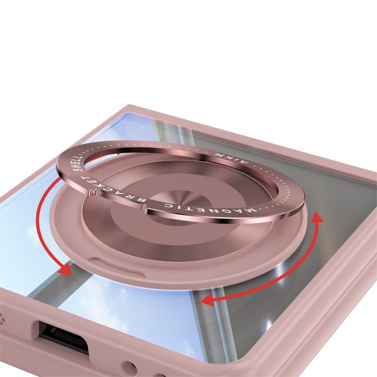 EDA007689002B_4.jpg@d515bd190f6835a550c1a99124e24453