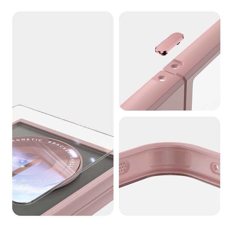 EDA007689002B_5.jpg@57fc404a1a7cf7a72cfd6faf38117630