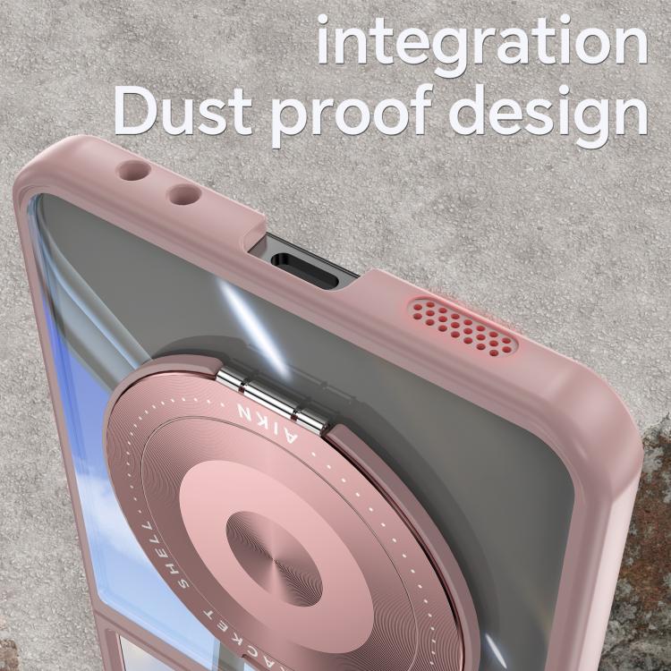 EDA007689002B_6.jpg@c4ce05b58fadeb43c0db688fb4c0b3ca