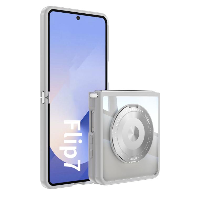 EDA007689002C.jpg@49b89332e1782c15248d83d530a8f432