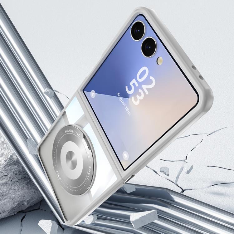 EDA007689002C_3.jpg@875628bdb4b4efd53af11db38e62929b