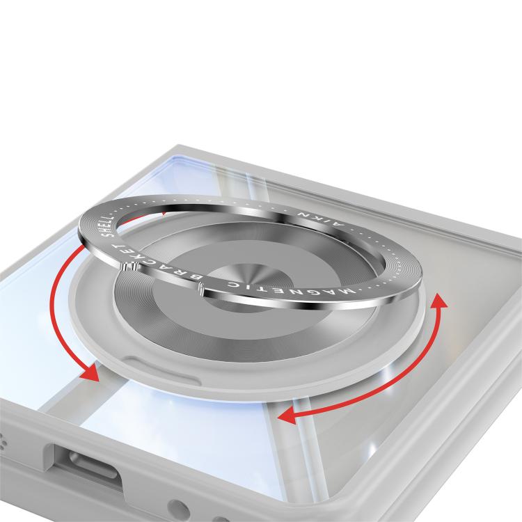 EDA007689002C_4.jpg@18c8a521d52882d3c8be8eaa8f16d142