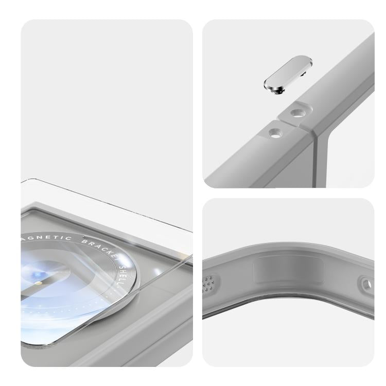 EDA007689002C_5.jpg@f1db8d65dba2ced3c5d9890fc9cd4d0b