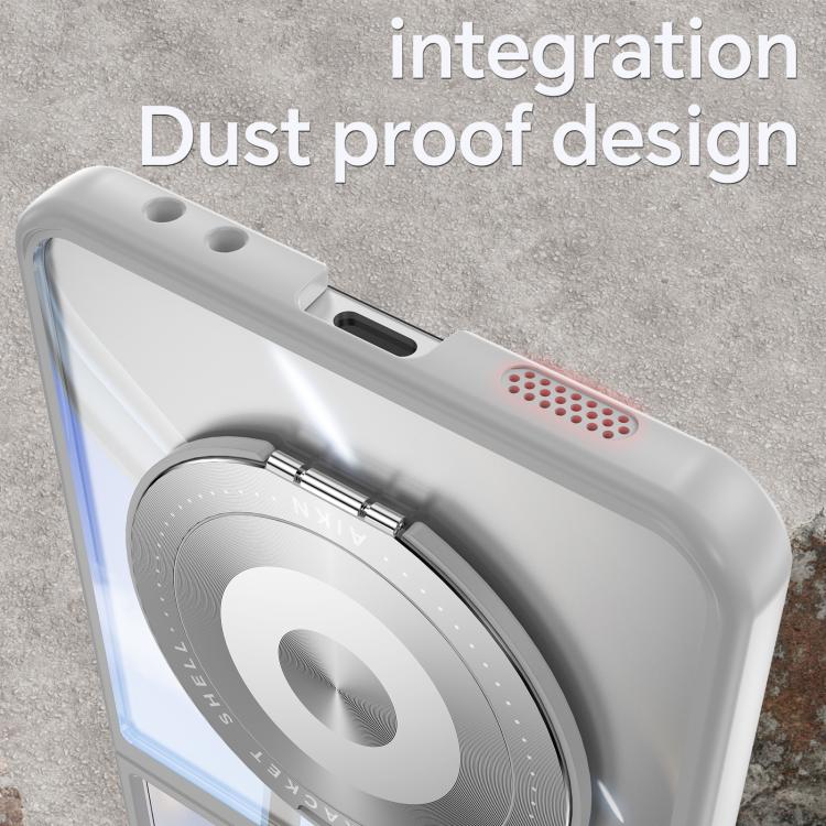 EDA007689002C_6.jpg@9cbfa215c955e9e348f2acacdd7ad02a