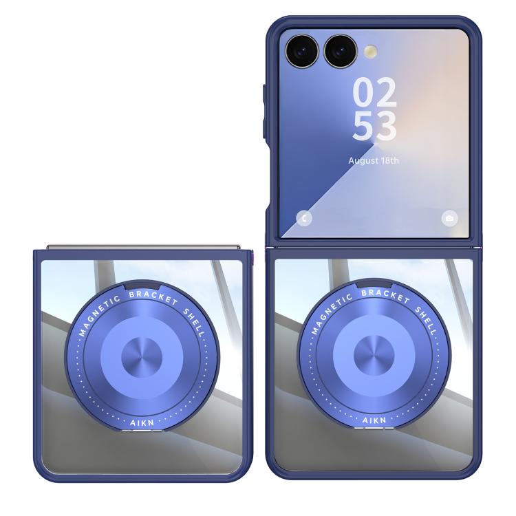 EDA007689002D_1.jpg@743742a706612f5bc1703aa21216fb4a