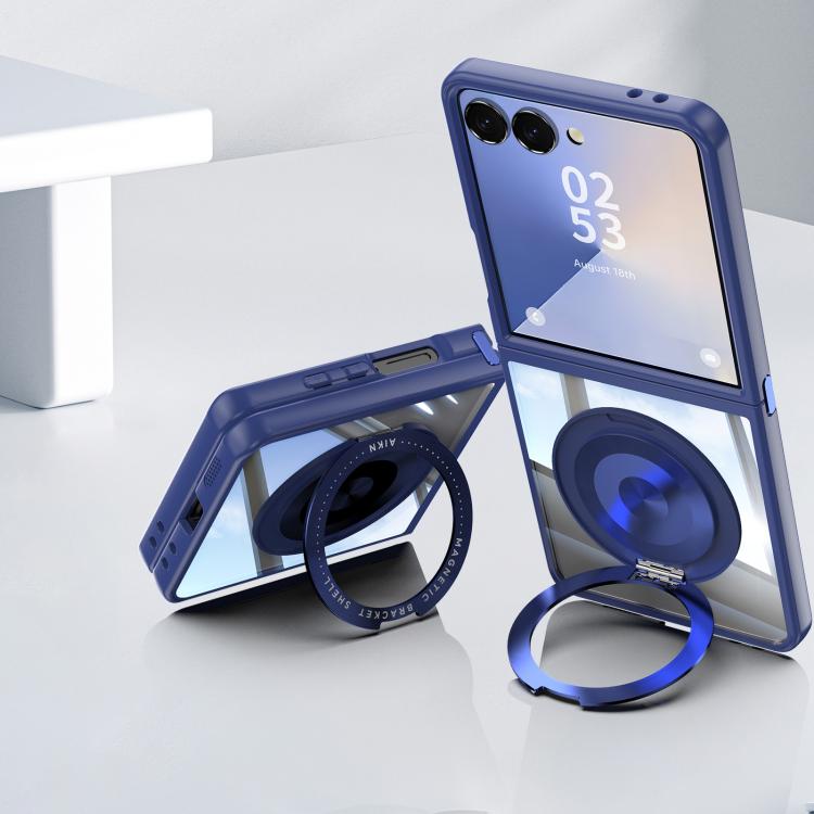 EDA007689002D_2.jpg@39d46038e8d56e394e272d7bf67fa99f