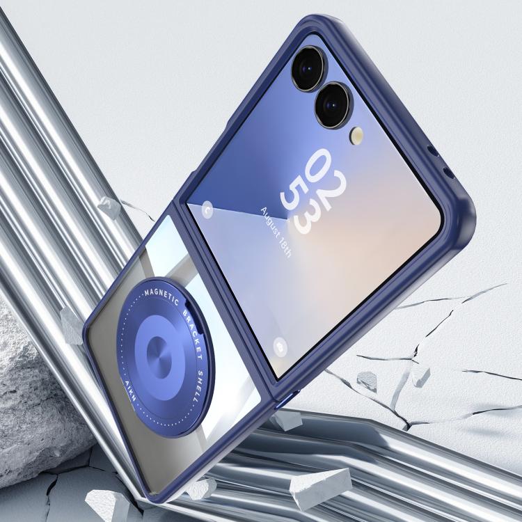 EDA007689002D_3.jpg@54e1d8ebe3ee527df8845edb4aed2483