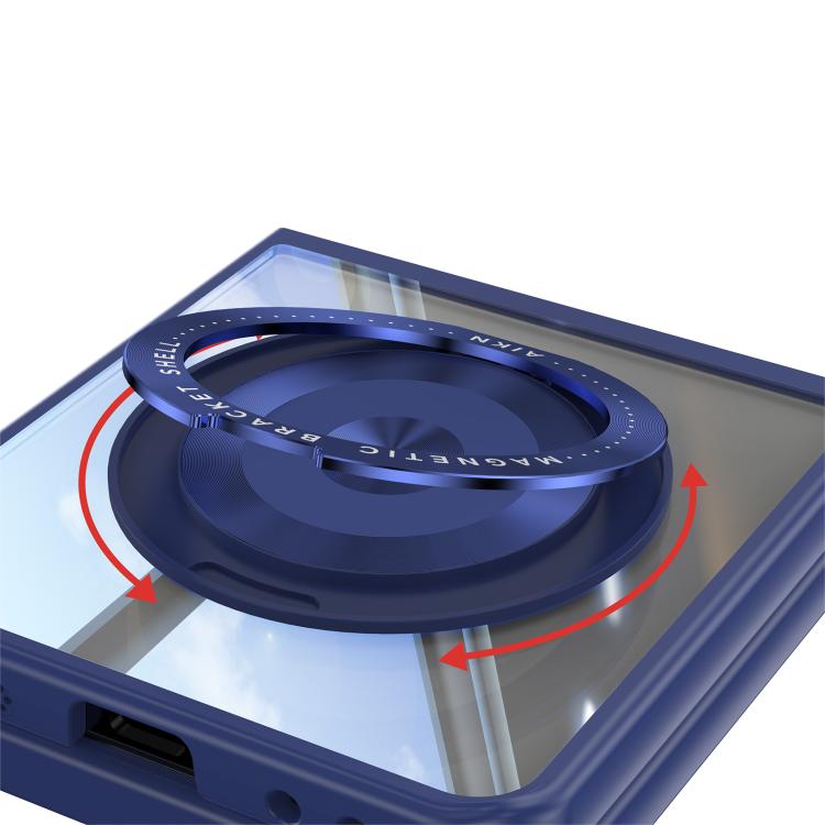 EDA007689002D_4.jpg@c8f137cb1ce81bb08873591180d6ea2c